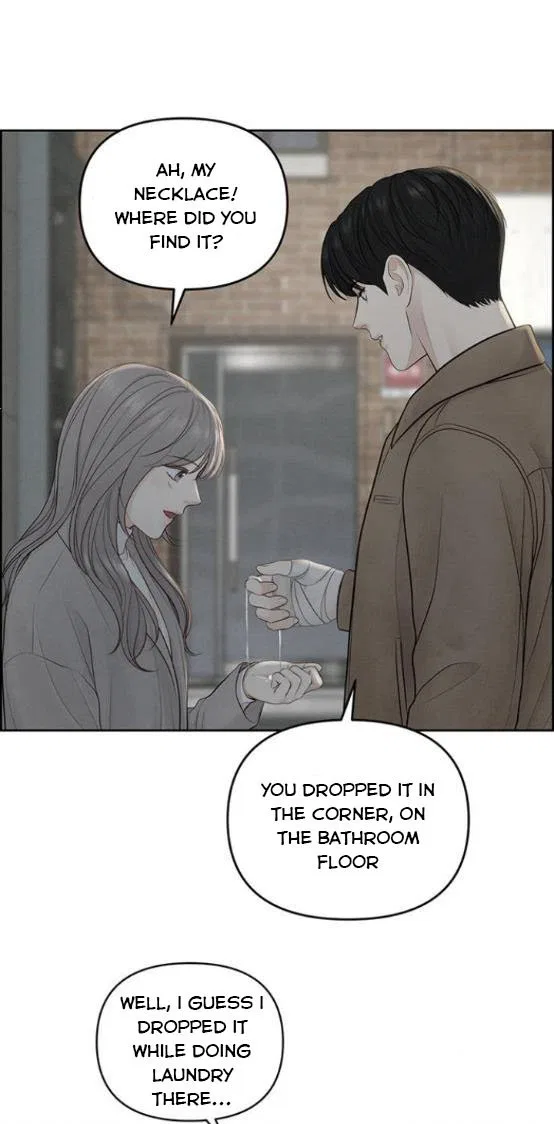 Only Hope Chapter 9 – Page 13