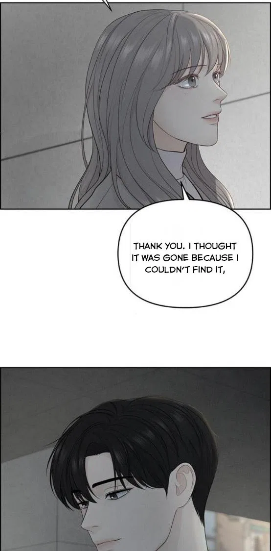 Only Hope Chapter 9 – Page 14