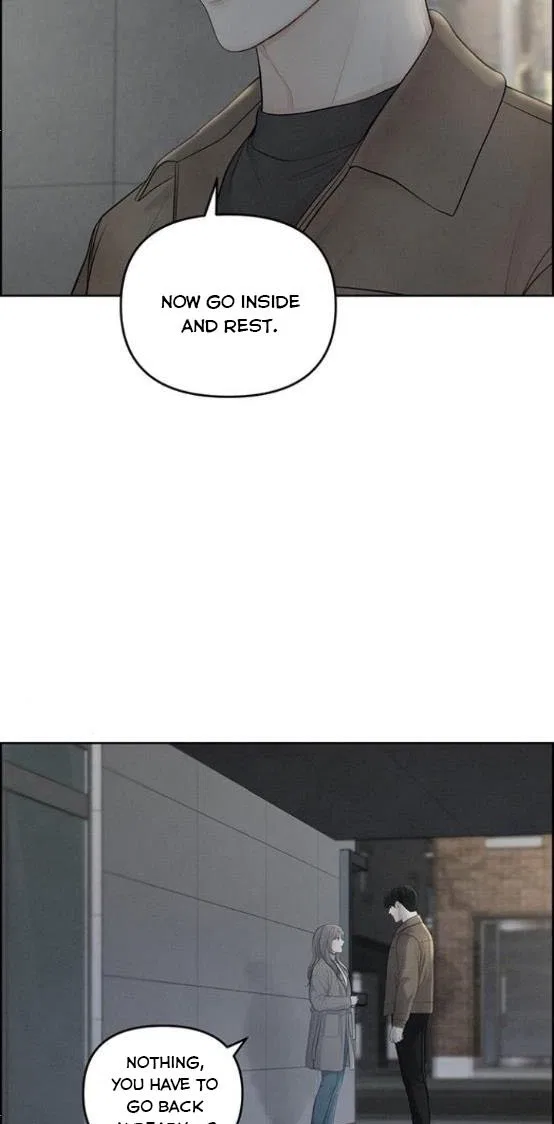 Only Hope Chapter 9 – Page 15