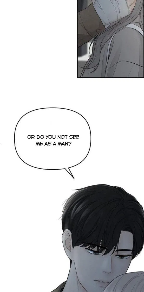 Only Hope Chapter 9 – Page 19