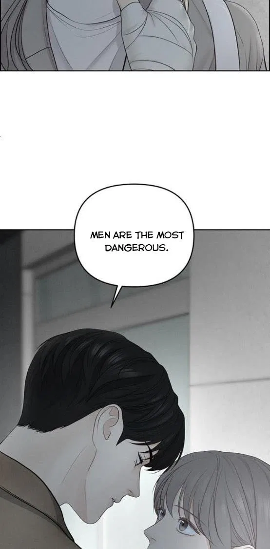 Only Hope Chapter 9 – Page 21