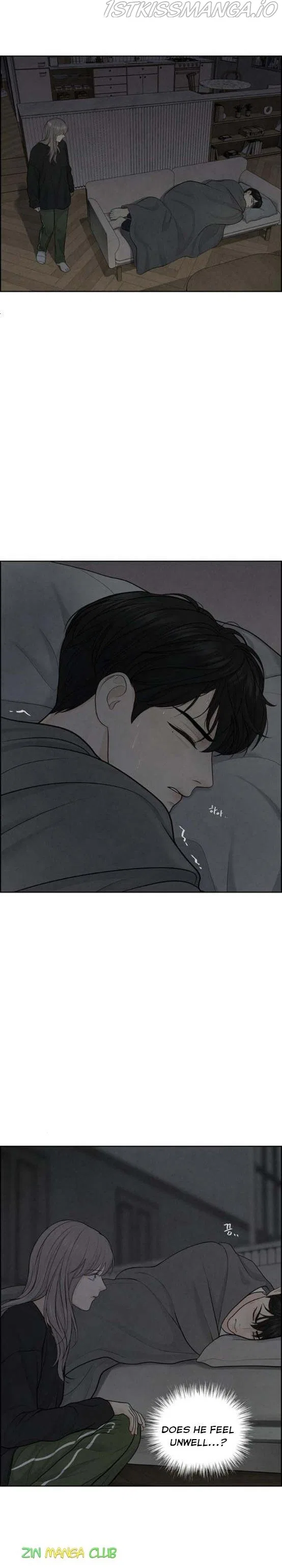 Only Hope Chapter 7 – Page 13