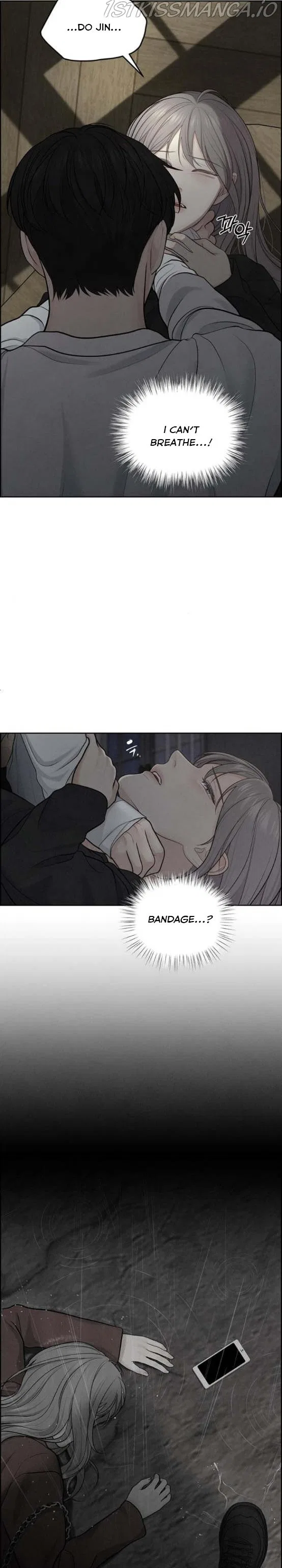 Only Hope Chapter 7 – Page 15