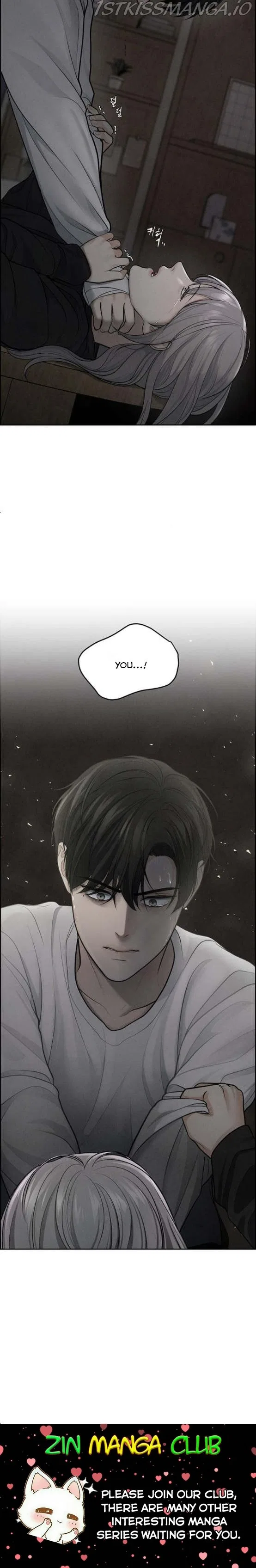 Only Hope Chapter 7 – Page 17