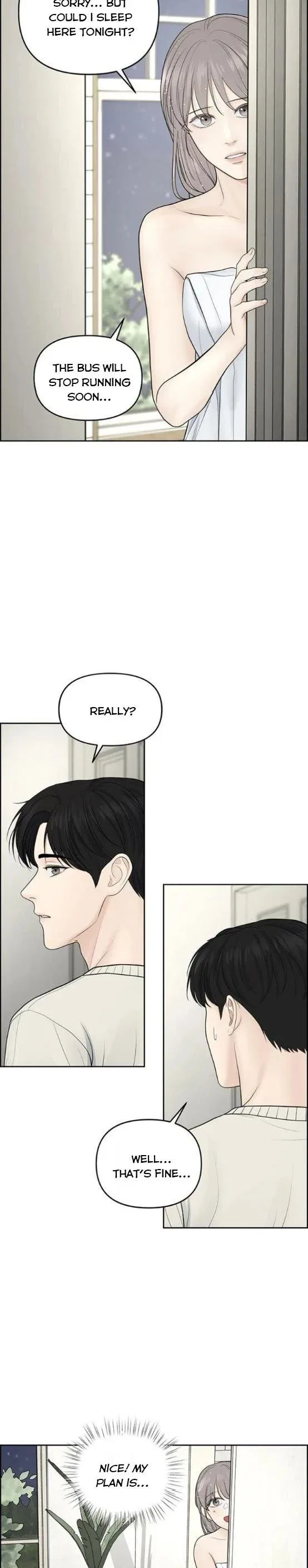 Only Hope Chapter 6 – Page 4