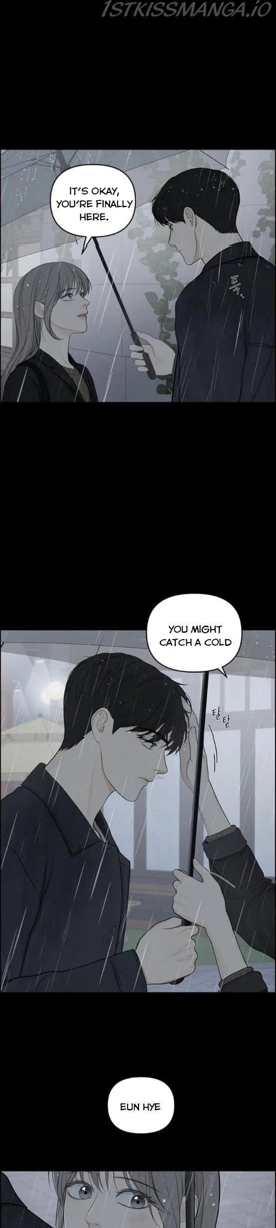Only Hope Chapter 5 – Page 6