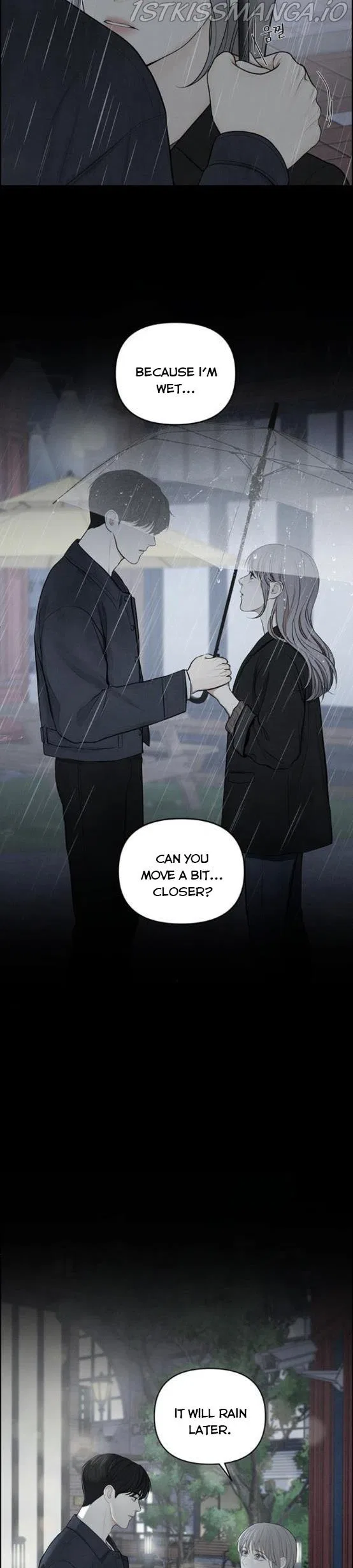 Only Hope Chapter 5 – Page 7