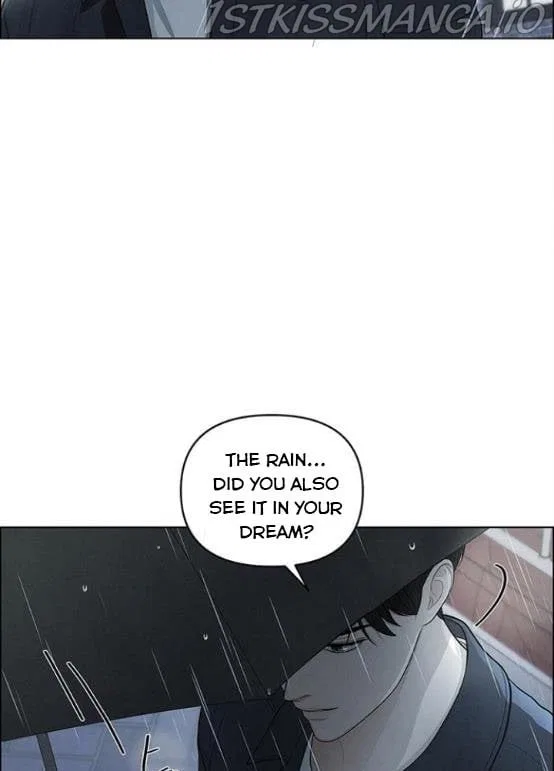 Only Hope Chapter 5 – Page 9