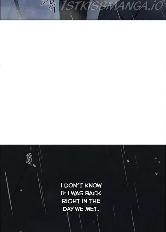 Only Hope Chapter 5 – Page 10