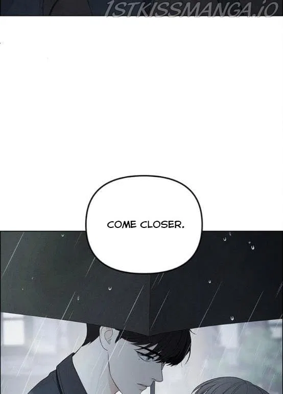 Only Hope Chapter 5 – Page 14