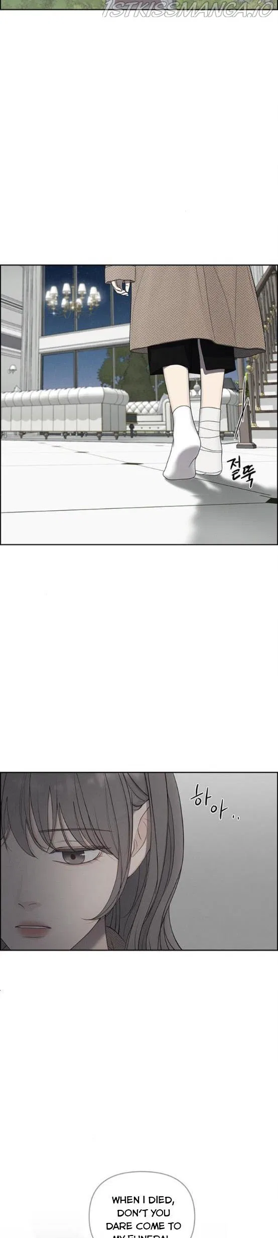 Only Hope Chapter 3 – Page 5