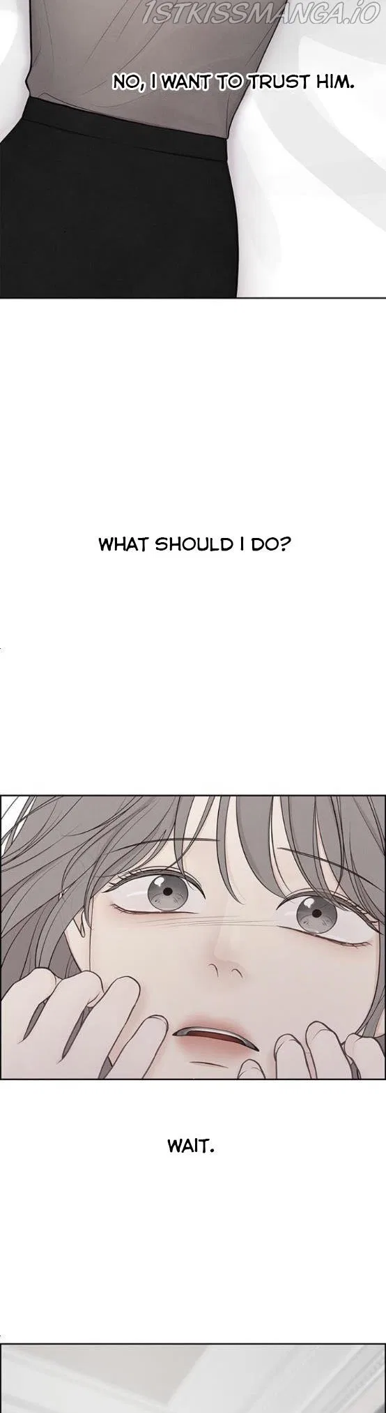 Only Hope Chapter 3 – Page 12