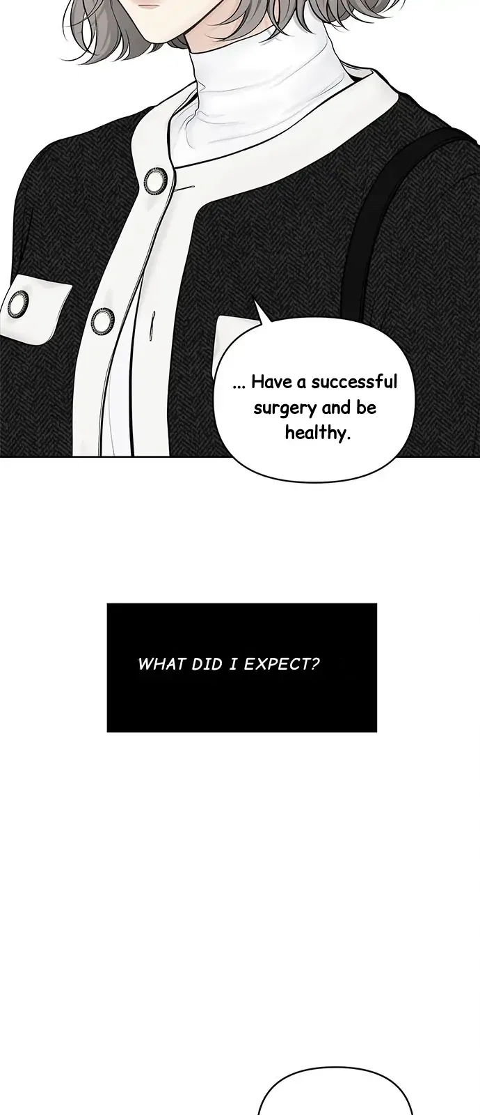 Only Hope Chapter 1 – Page 3