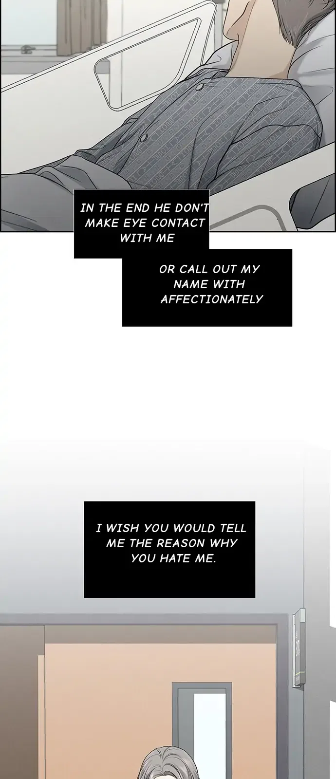 Only Hope Chapter 1 – Page 6