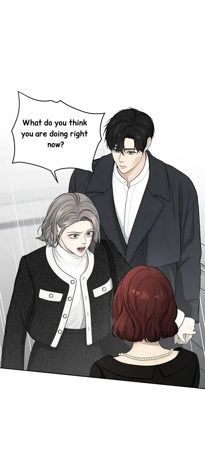 Only Hope Chapter 1 – Page 11