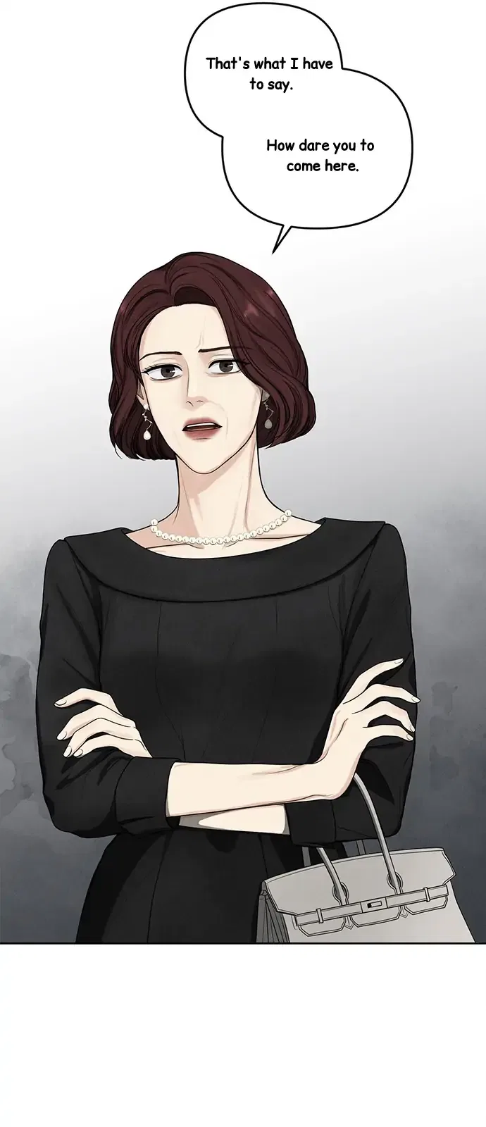 Only Hope Chapter 1 – Page 12