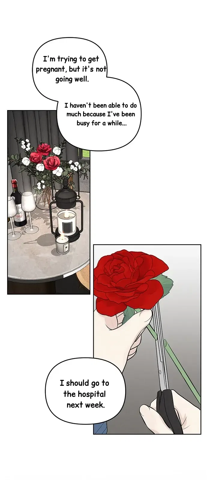 Only Hope Chapter 1 – Page 37