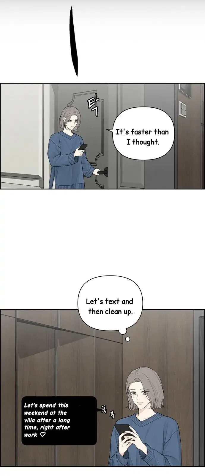 Only Hope Chapter 1 – Page 41