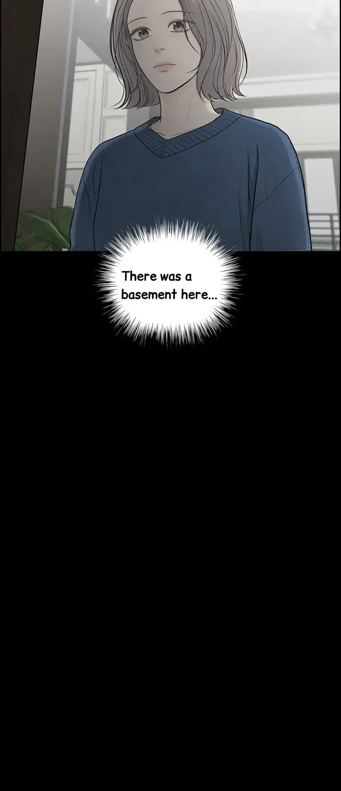 Only Hope Chapter 1 – Page 47