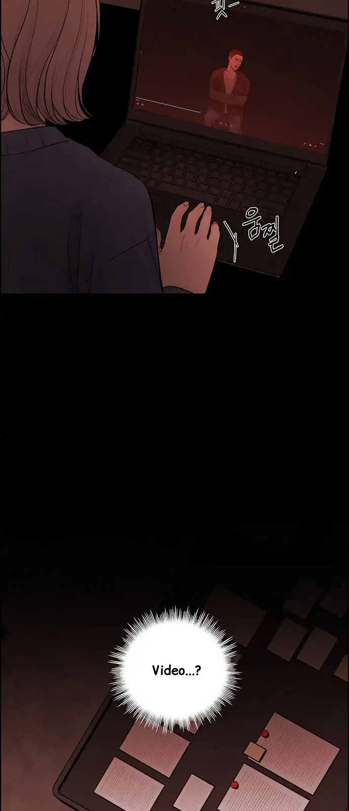 Only Hope Chapter 1 – Page 56