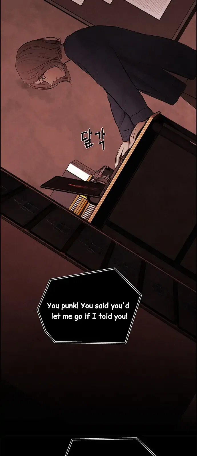 Only Hope Chapter 1 – Page 57