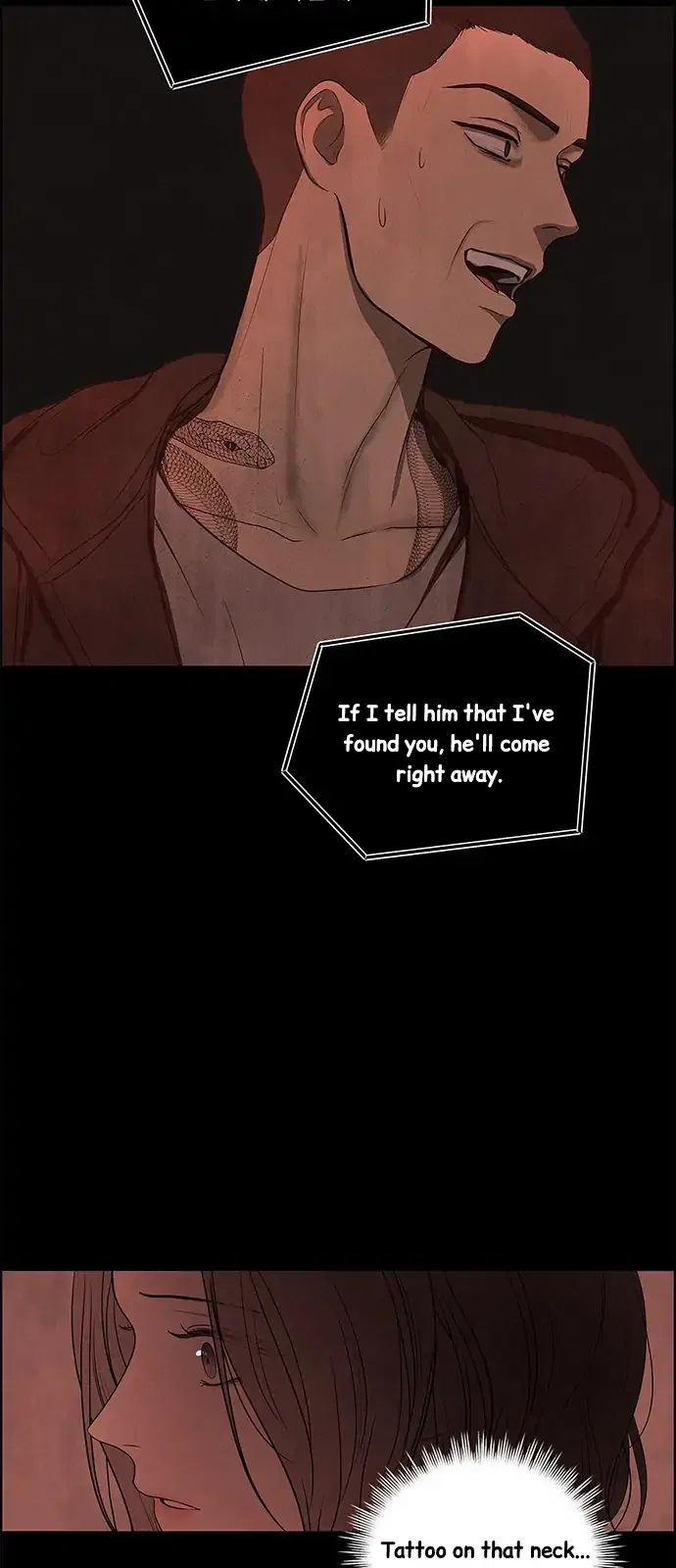 Only Hope Chapter 1 – Page 59