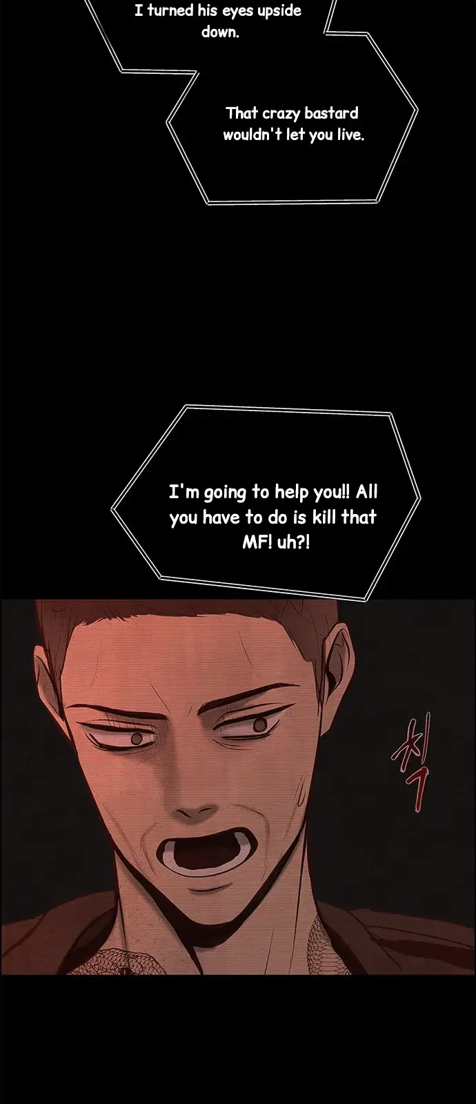Only Hope Chapter 1 – Page 61