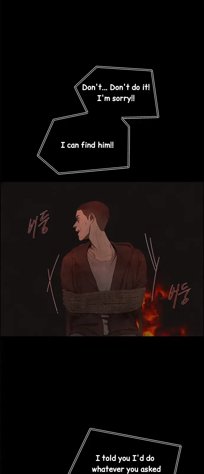 Only Hope Chapter 1 – Page 62