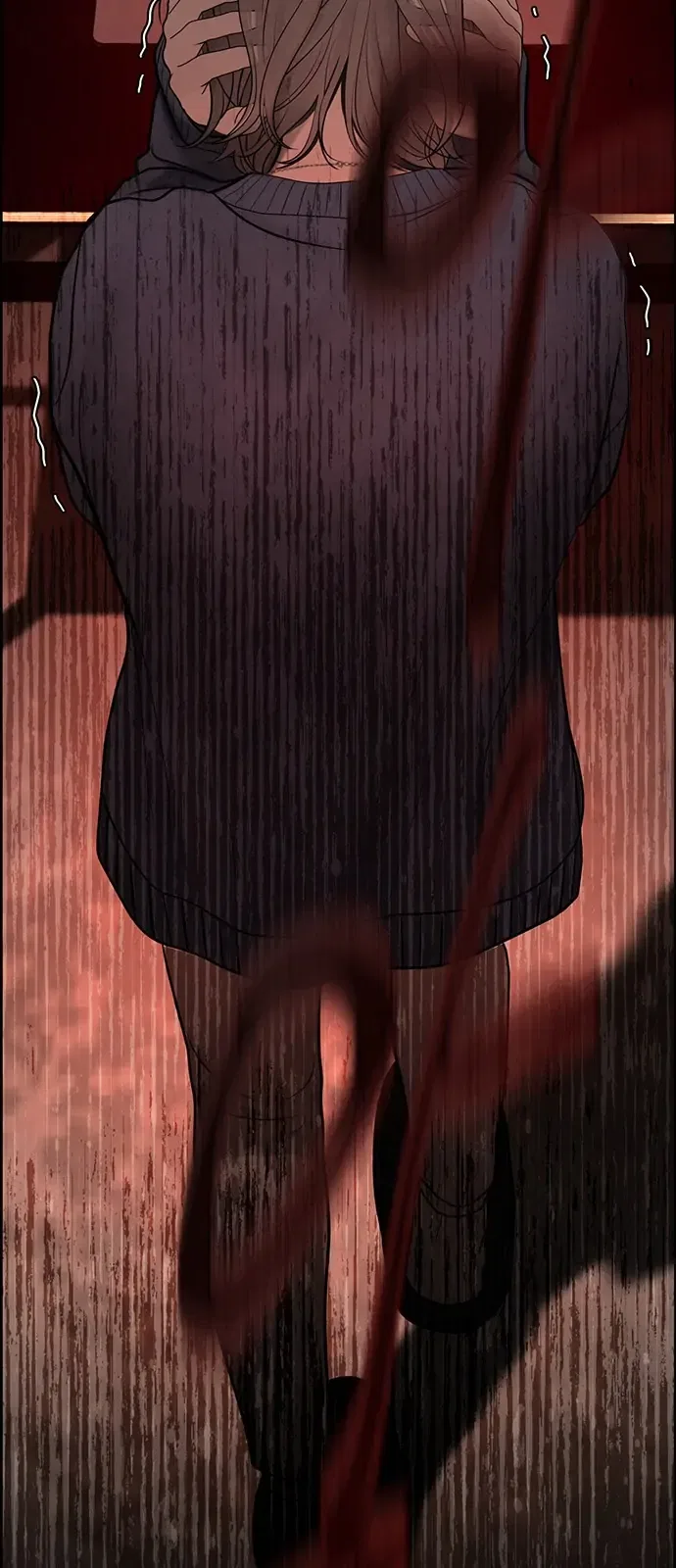 Only Hope Chapter 1 – Page 66