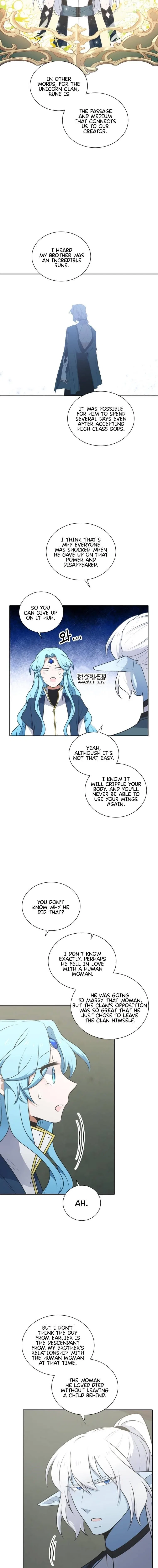 Elqueeness Chapter 212 – Page 7