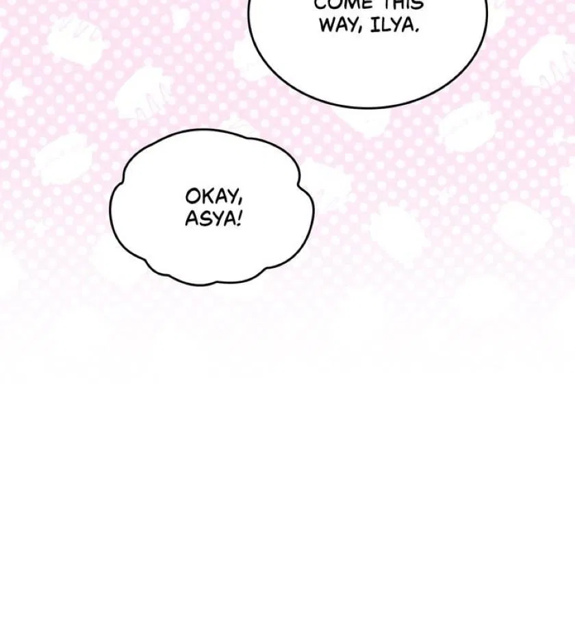 The Villainous Princess Wants to Live in a Gingerbread House Chapter 75 – Page 23