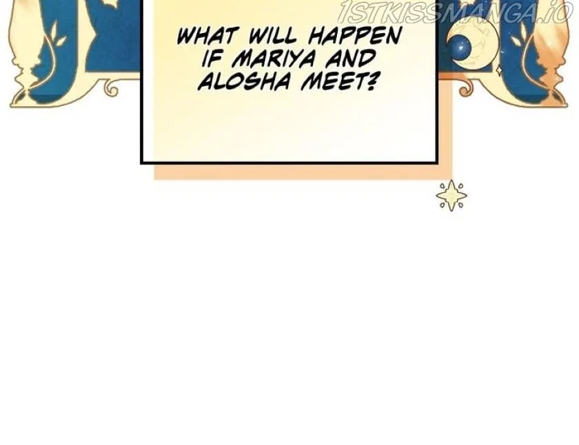 The Villainous Princess Wants to Live in a Gingerbread House Chapter 74 – Page 30