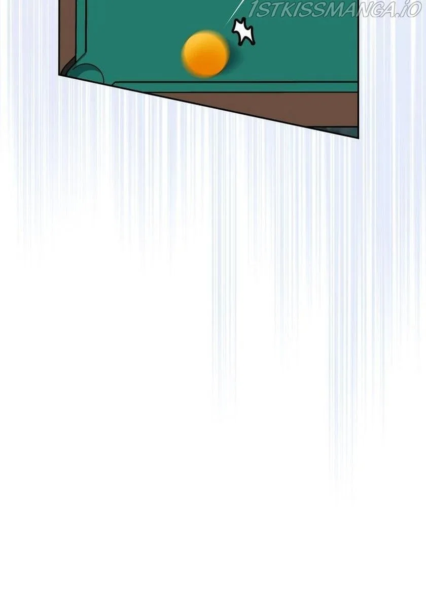 The Villainous Princess Wants to Live in a Gingerbread House Chapter 70 – Page 16