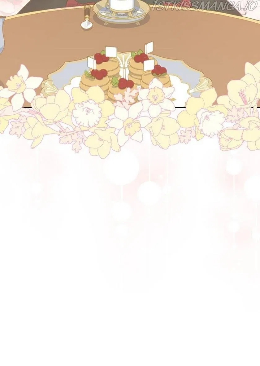 The Villainous Princess Wants to Live in a Gingerbread House Chapter 70 – Page 30