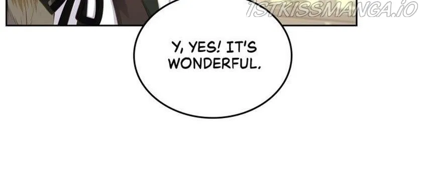 The Villainous Princess Wants to Live in a Gingerbread House Chapter 69 – Page 25
