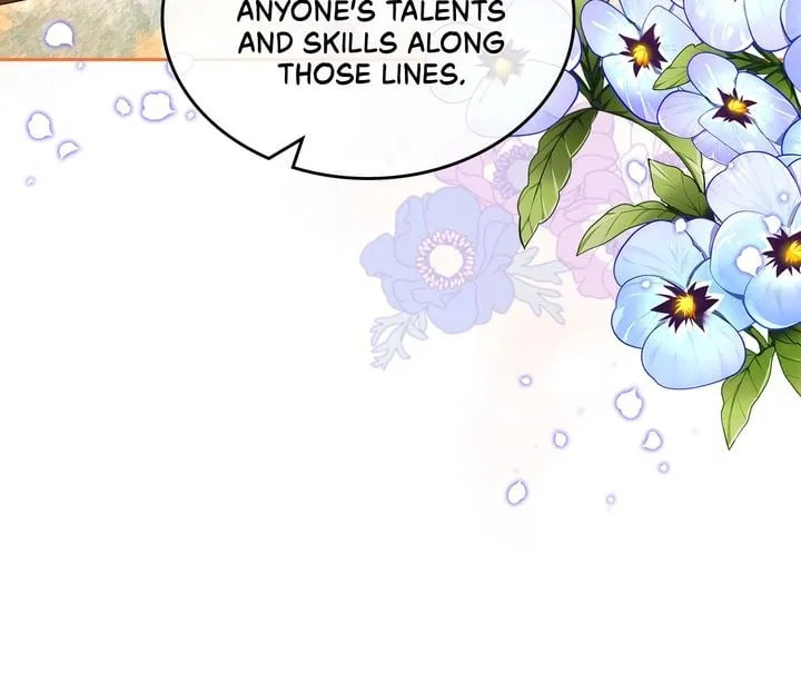 The Villainous Princess Wants to Live in a Gingerbread House Chapter 68 – Page 7