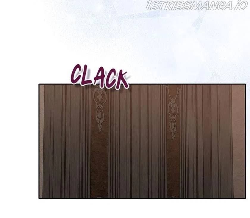 The Villainous Princess Wants to Live in a Gingerbread House Chapter 67 – Page 6