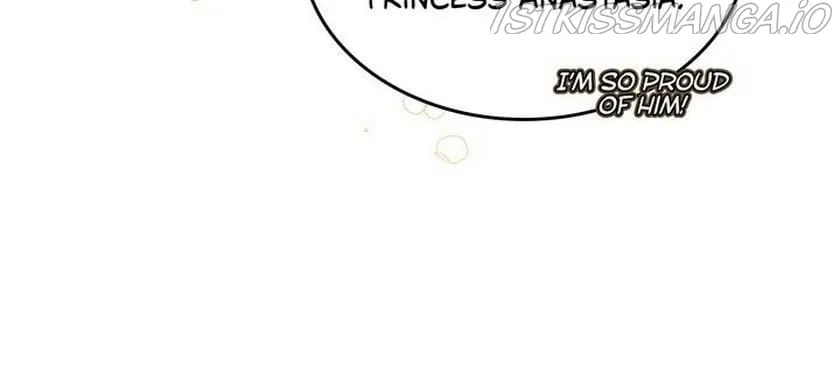 The Villainous Princess Wants to Live in a Gingerbread House Chapter 66 – Page 8