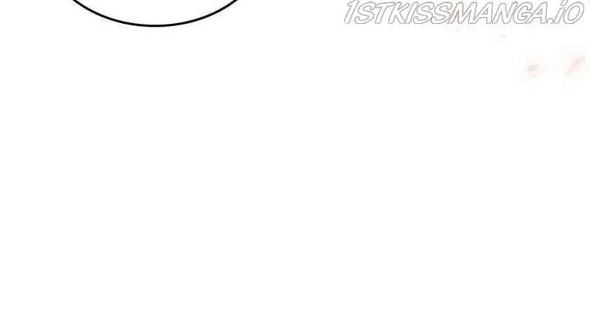 The Villainous Princess Wants to Live in a Gingerbread House Chapter 65 – Page 30