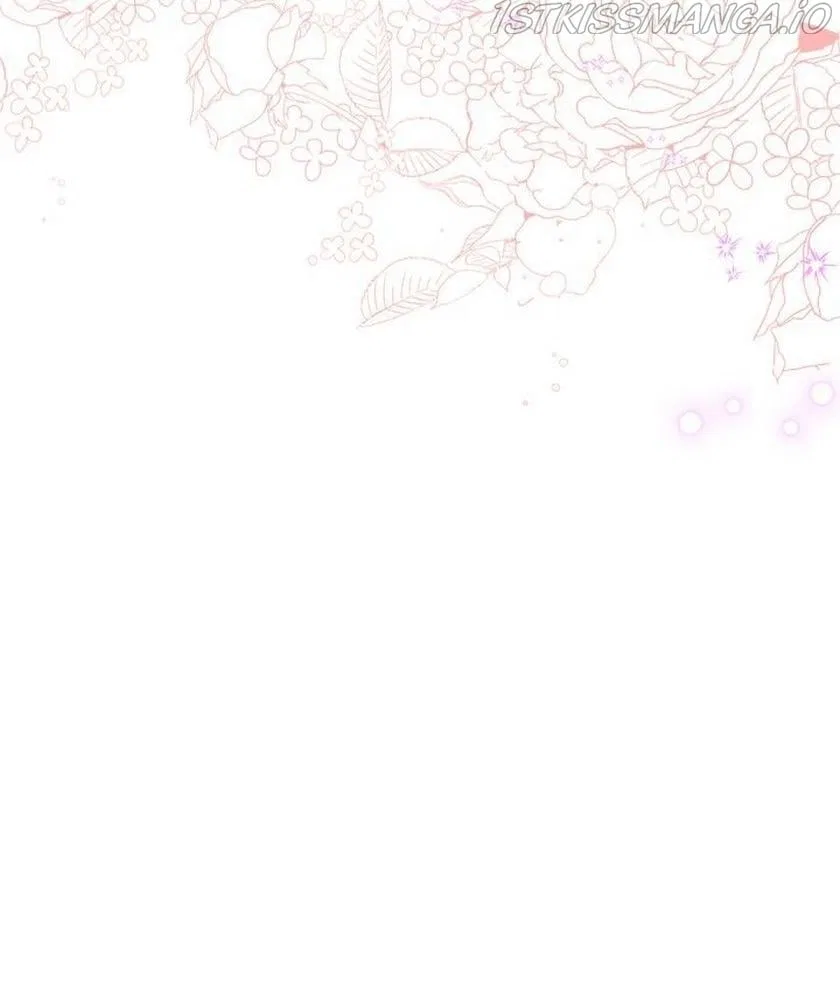 The Villainous Princess Wants to Live in a Gingerbread House Chapter 65 – Page 33