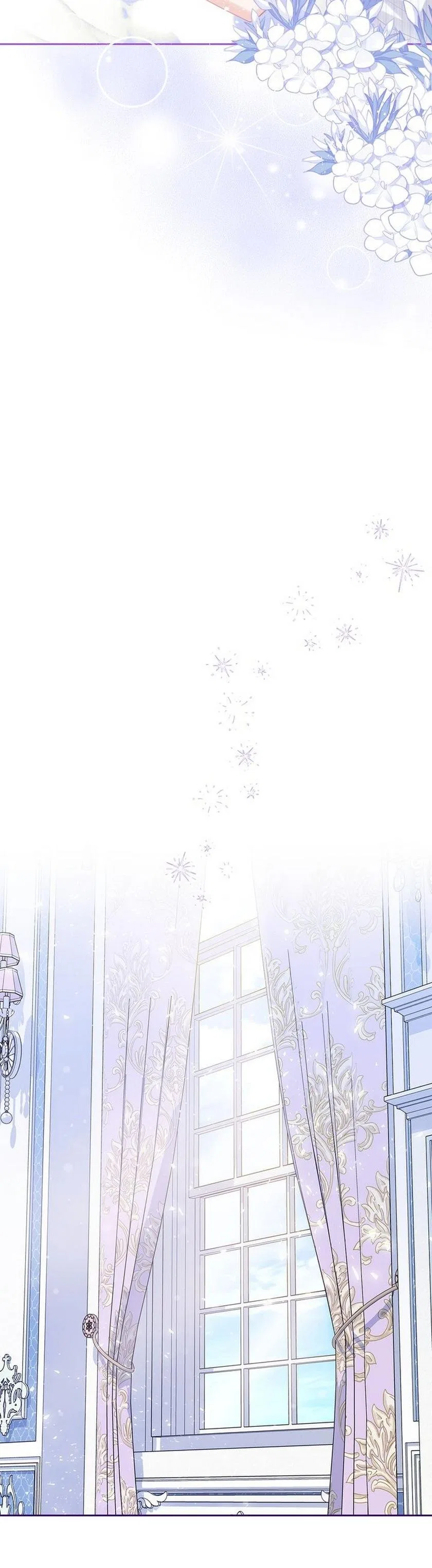 The Villainous Princess Wants to Live in a Gingerbread House Chapter 64 – Page 15