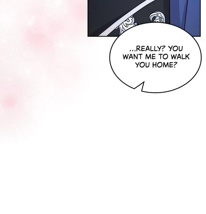 The Villainous Princess Wants to Live in a Gingerbread House Chapter 61 – Page 29