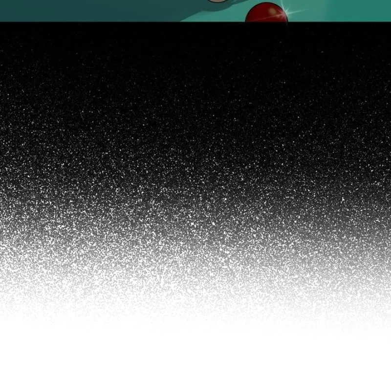 The Villainous Princess Wants to Live in a Gingerbread House Chapter 60 – Page 9