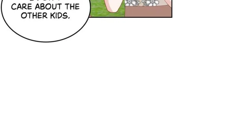 The Villainous Princess Wants to Live in a Gingerbread House Chapter 60 – Page 18