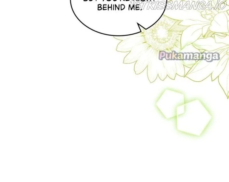 The Villainous Princess Wants to Live in a Gingerbread House Chapter 58 – Page 6