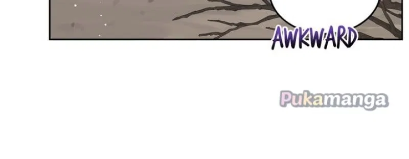 The Villainous Princess Wants to Live in a Gingerbread House Chapter 56 – Page 32