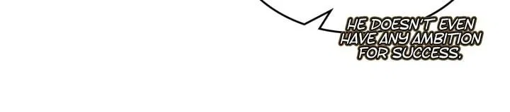 The Villainous Princess Wants to Live in a Gingerbread House Chapter 55 – Page 6