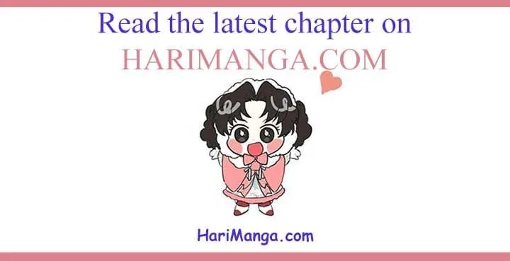 The Villainous Princess Wants to Live in a Gingerbread House Chapter 52 – Page 39