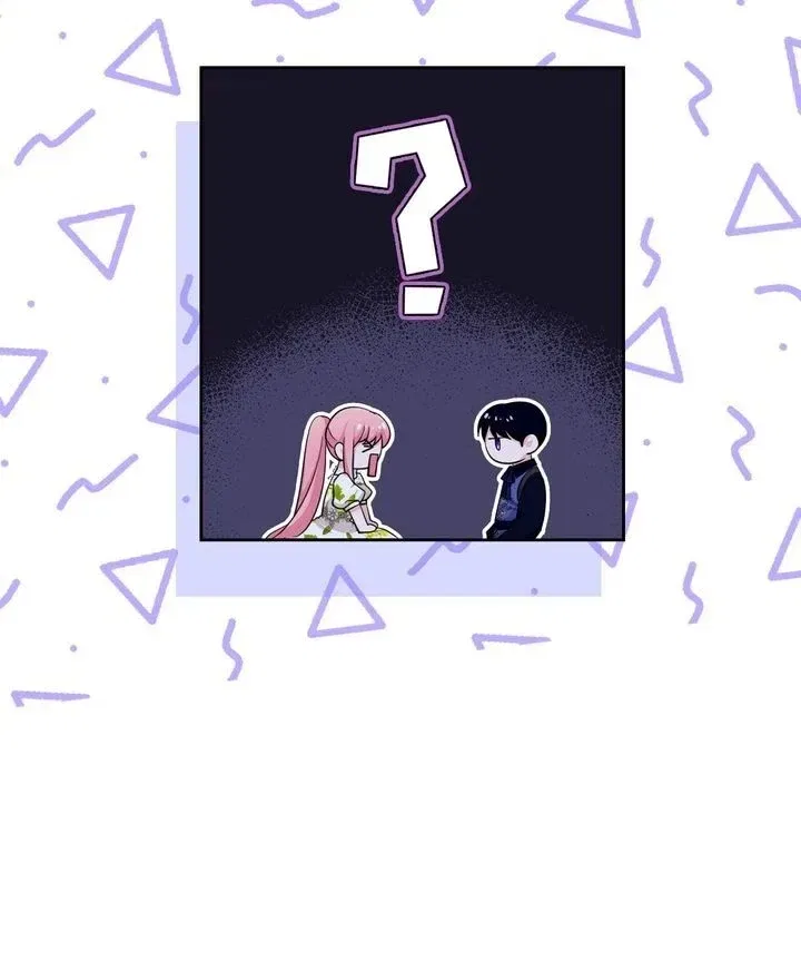 The Villainous Princess Wants to Live in a Gingerbread House Chapter 47 – Page 14
