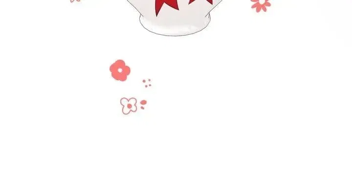The Villainous Princess Wants to Live in a Gingerbread House Chapter 45 – Page 4